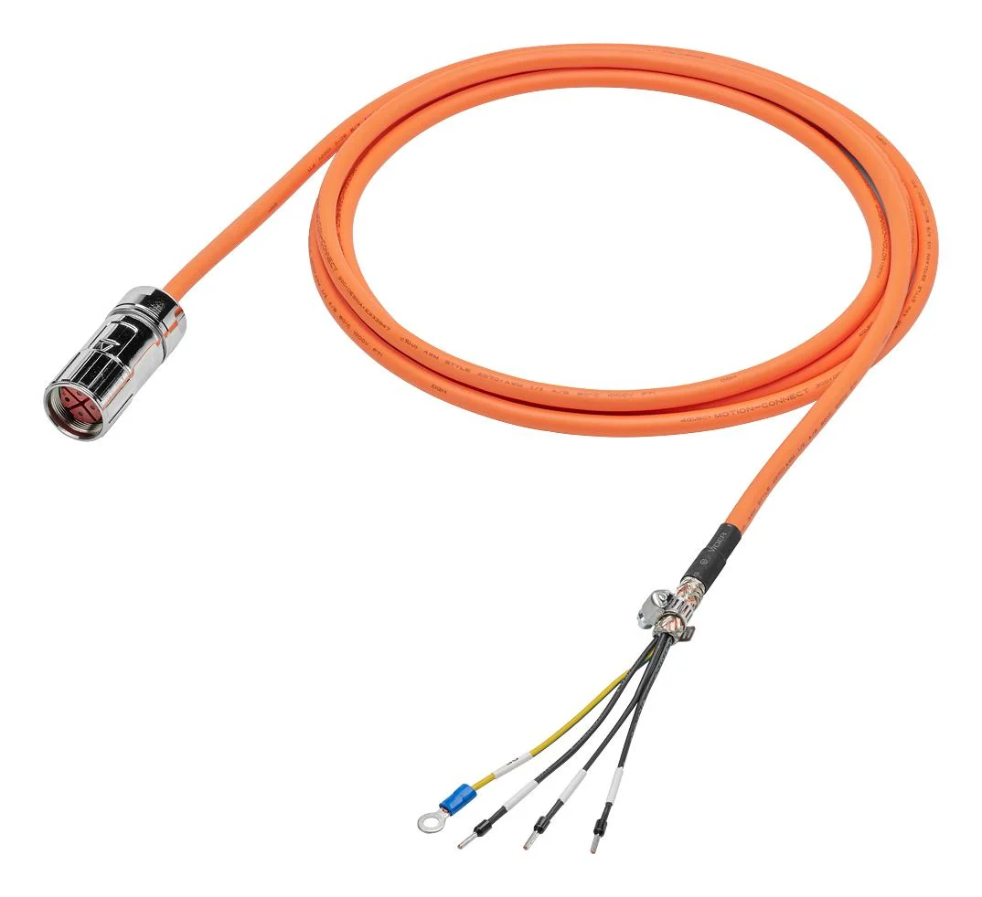 Siemens 6FX3002-5CK32-1AD0