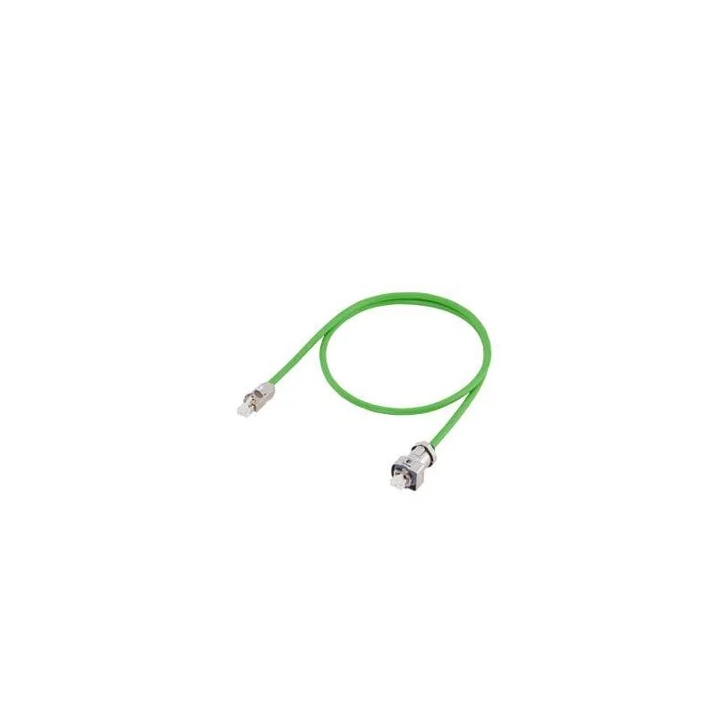 Siemens 6FX5002-2DC10-1AF0