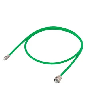 Siemens 6FX50022DC101AJ0