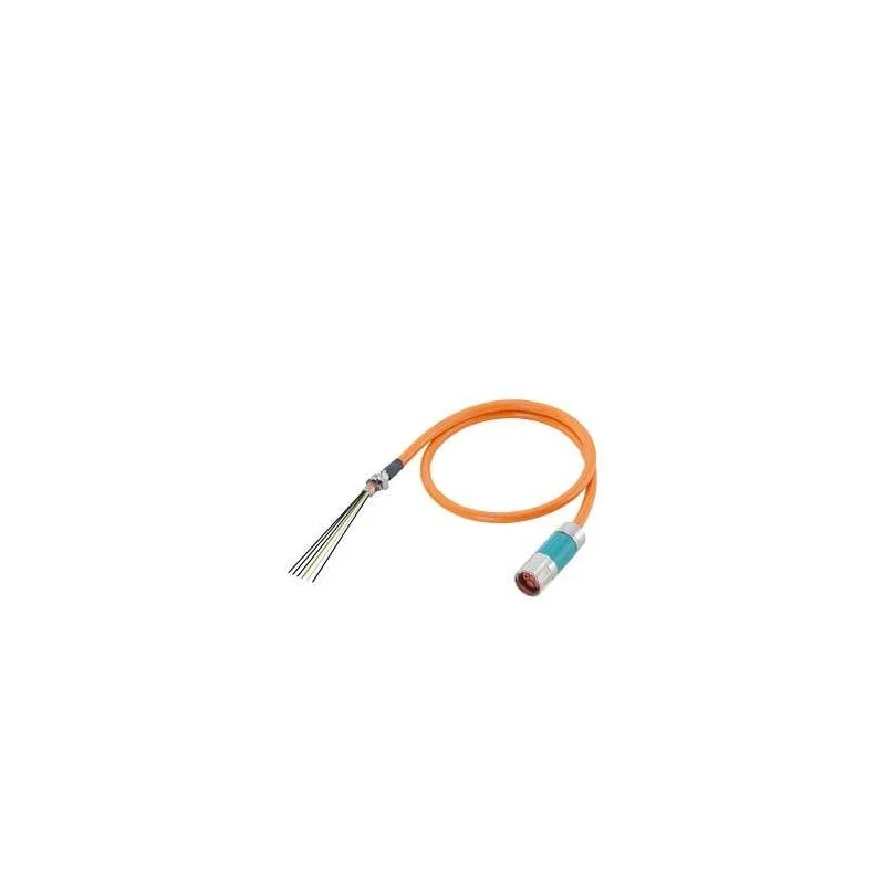 Siemens 6FX5002-5CG10-1BF0