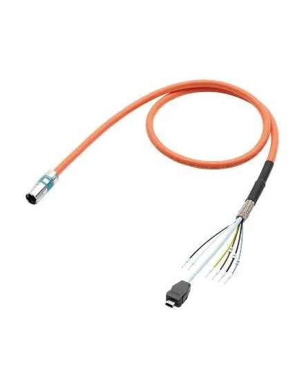 Siemens 6FX50028QN041AC0