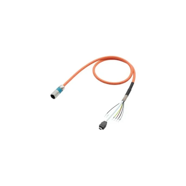 Siemens 6FX50028QN081AB0