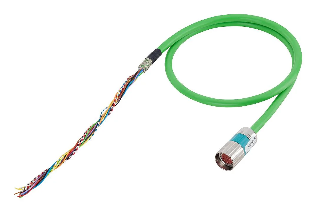 Siemens 6FX5002-2CA12-1BF0