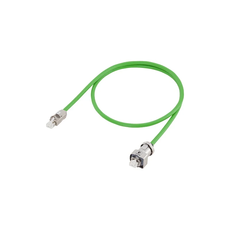 Siemens 6FX8002-2DC10-1BF0