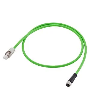 Siemens 6FX80022DC301BA0