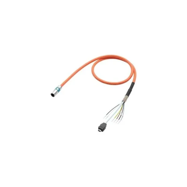 Siemens 6FX80028QN041BA0