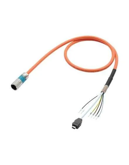 Siemens 6FX80028QN081BF0