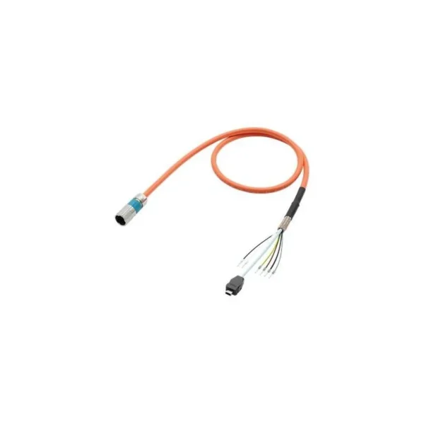 Siemens 6FX80028QN081CA0