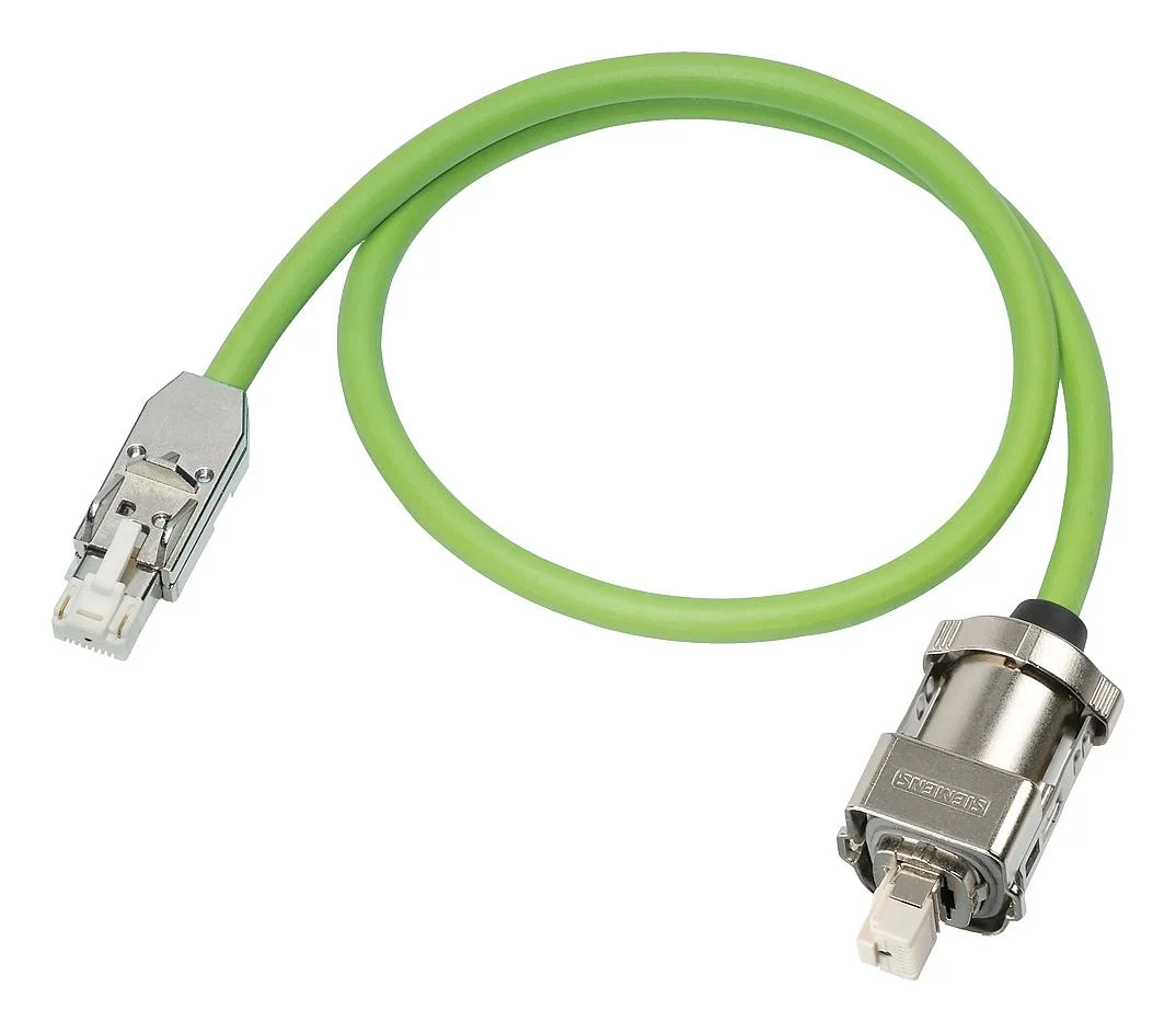 Siemens 6FX8002-2AH00-1FC0