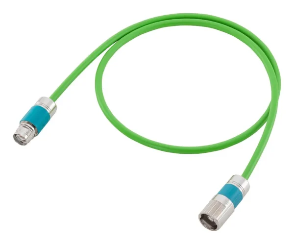 Siemens 6FX80022CB541BA0
