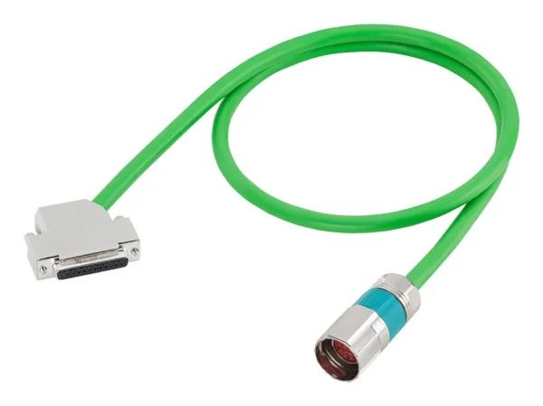 Siemens 6FX80022CN201BA0