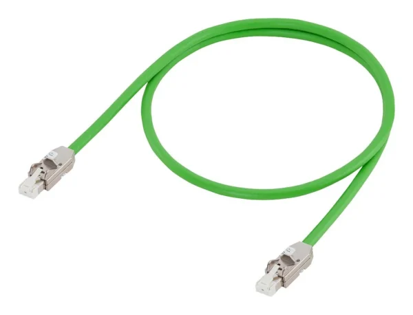 Siemens 6FX80022DC001BA0