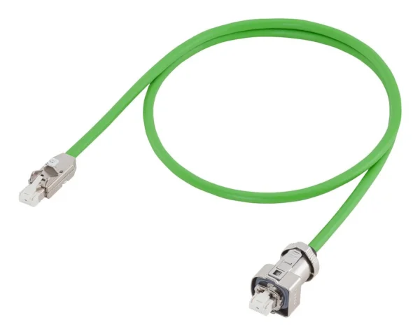 Siemens 6FX80022DC101FE0