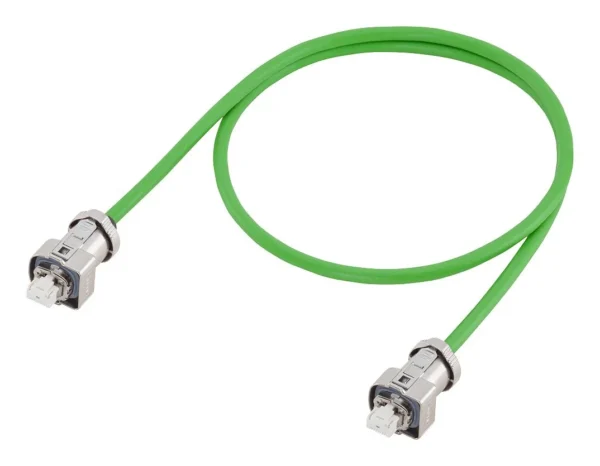 Siemens 6FX80022DC201AB8