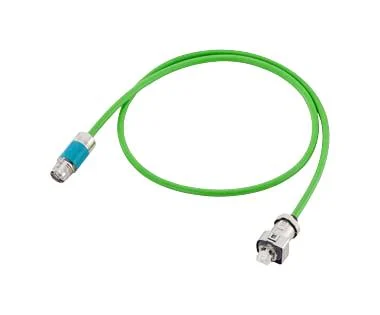 Siemens 6FX80022DC421AE0
