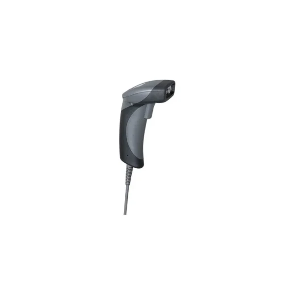 Siemens 6GF33200HT01