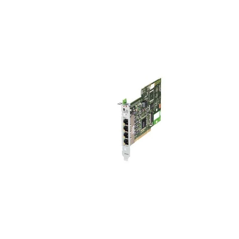 Siemens 6GK1161-6AA02