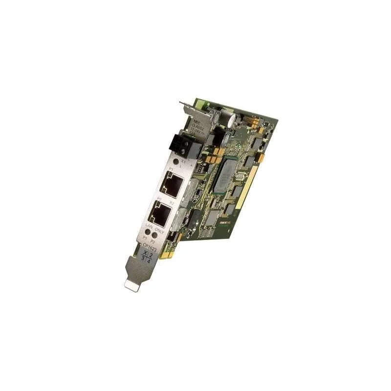 Siemens 6GK1162-3AA00