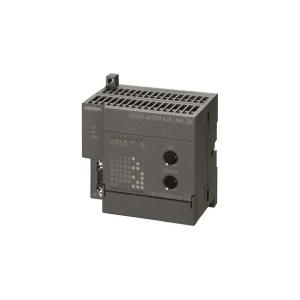 Siemens 6GK14152AA10