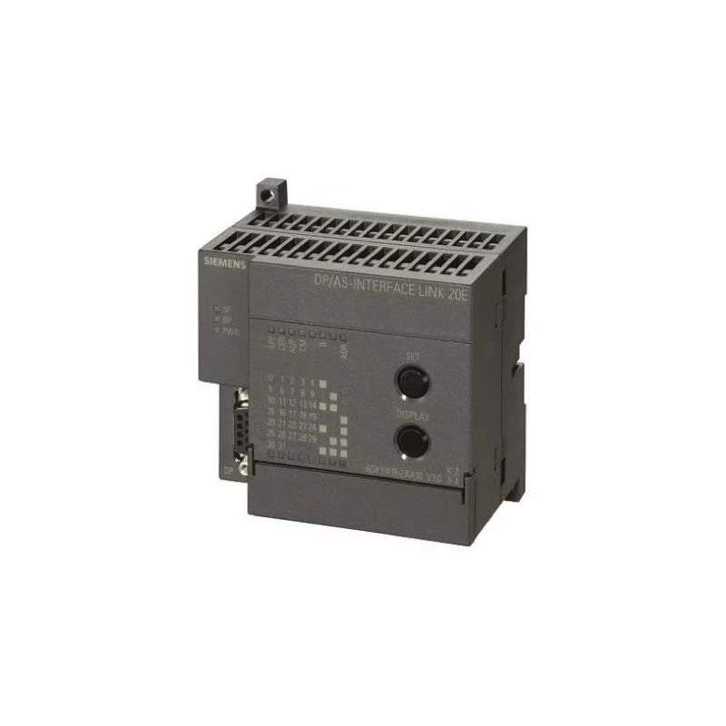 Siemens 6GK1415-2AA10