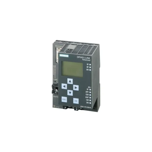 Siemens 6GK14152BA10