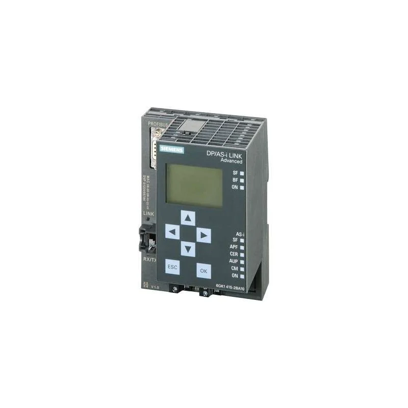 Siemens 6GK1415-2BA10