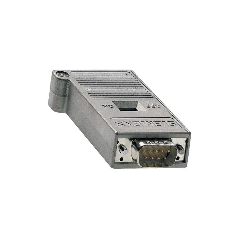 Siemens 6GK1500-0EA02