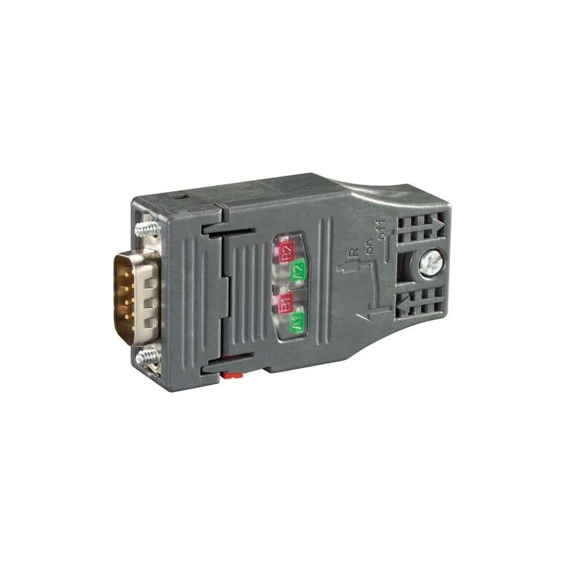 Siemens 6GK1500-0FC10