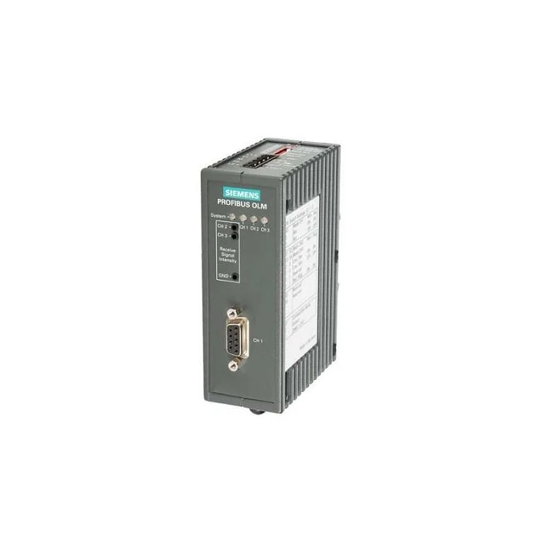 Siemens 6GK1502-3CB10
