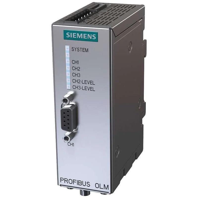 Siemens 6GK1503-2CA01
