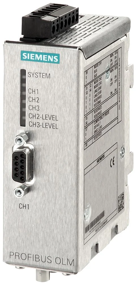Siemens 6GK1503-2CB00