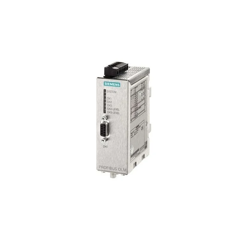 Siemens 6GK1503-2CC00