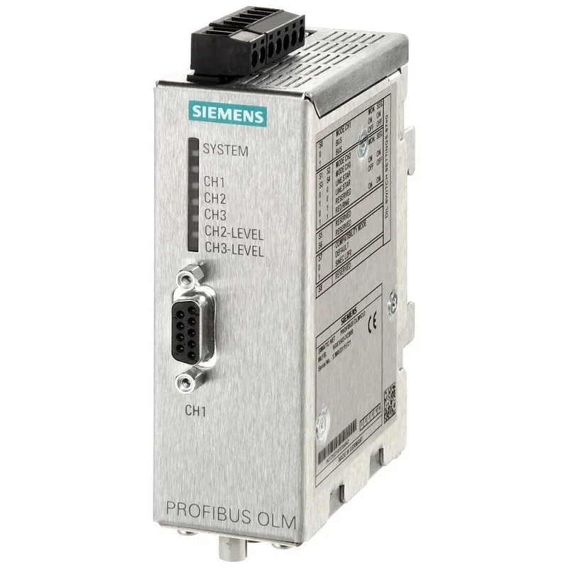 Siemens 6GK1503-3CB00