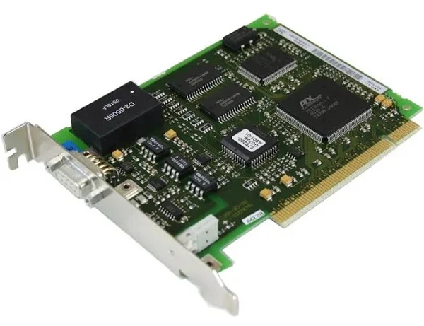 Siemens 6GK15611AA00