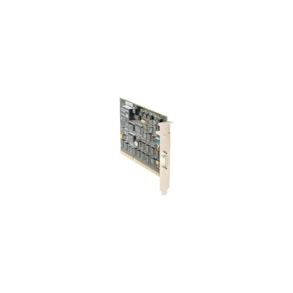 Siemens 6GK15611AA01