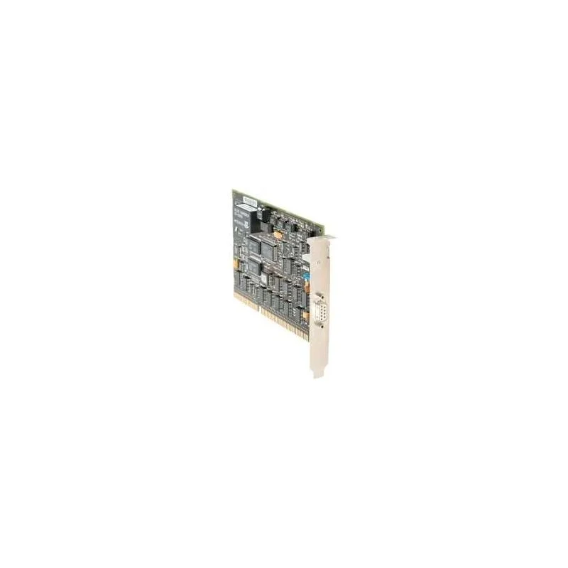 Siemens 6GK1561-1AA01