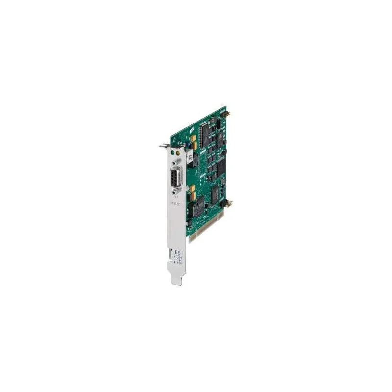 Siemens 6GK1561-2AA00