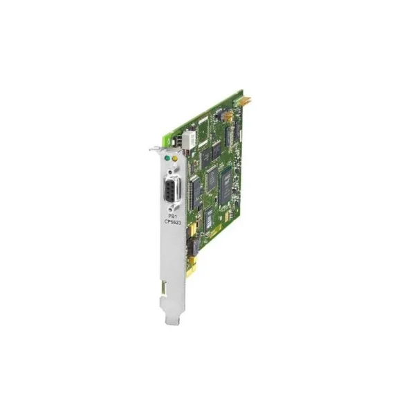 Siemens 6GK15623AA00