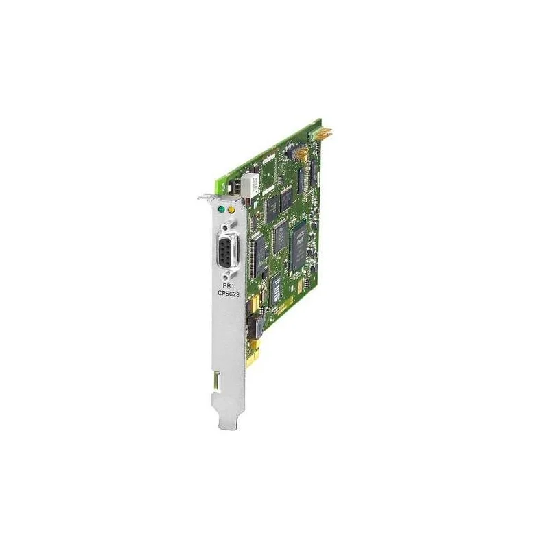 Siemens 6GK1562-3AA00