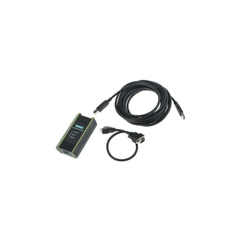 Siemens 6GK1571-0BA00-0AA0