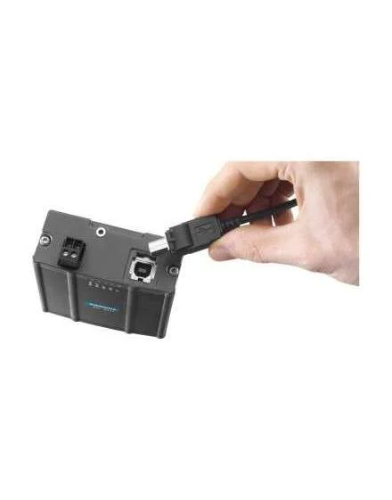 Siemens 6GK15711AA000AD0
