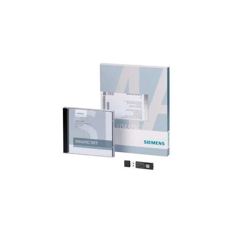 Siemens 6GK1704-1LW13-0AA0