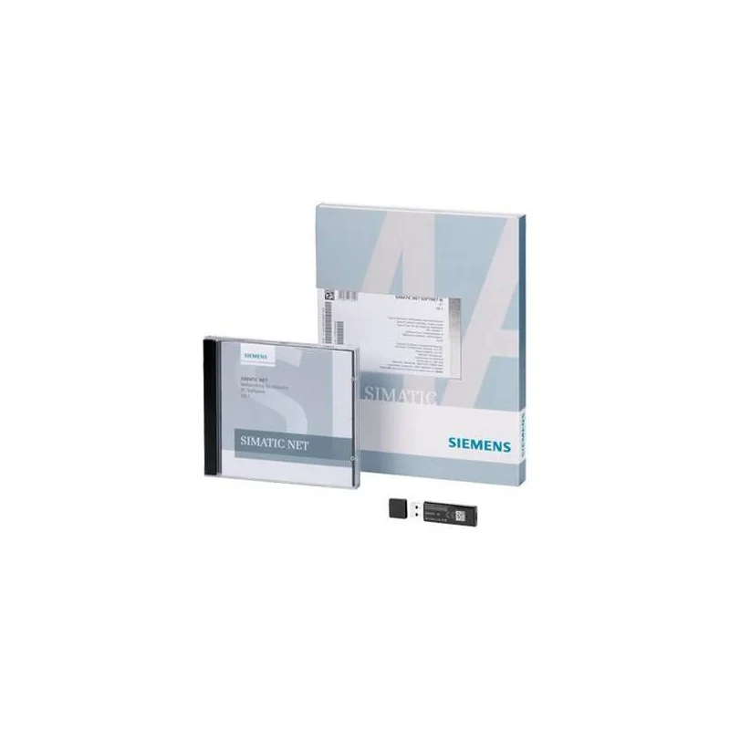 Siemens 6GK1704-1LW15-0AA0
