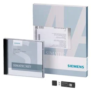 Siemens 6GK17041LW180AA0