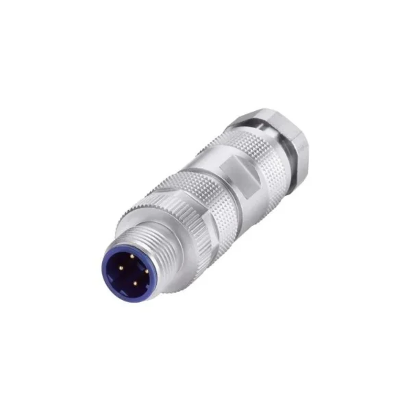 Siemens 6GK1901-0DB10-6AA0