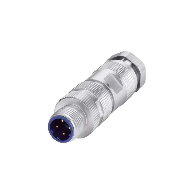 Siemens 6GK1901-0DB10-6AA0
