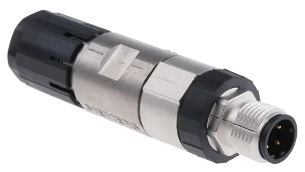 Siemens 6GK19010DB206AA0