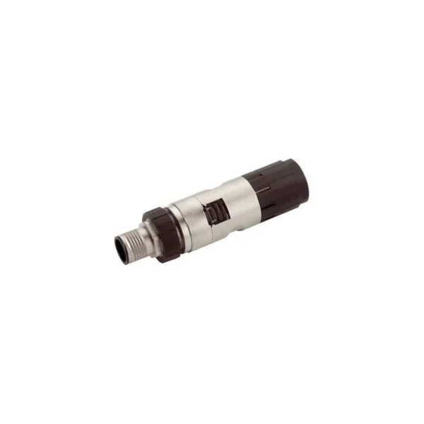 Siemens 6GK1901-0DB20-6AA8