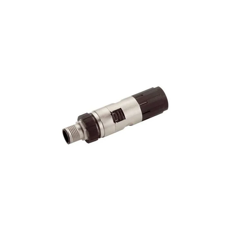 Siemens 6GK1901-0DB20-6AA8
