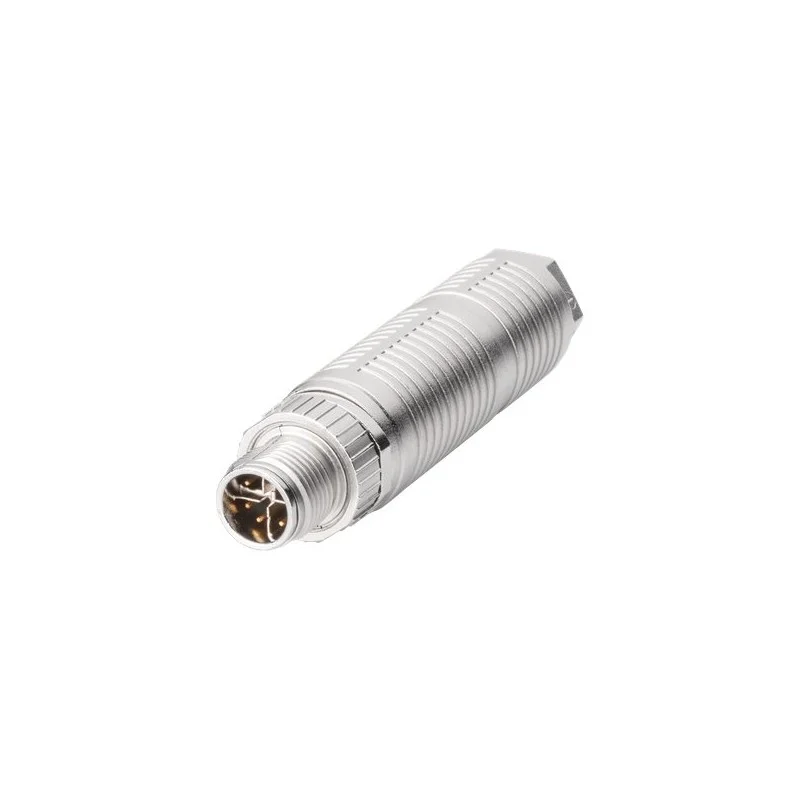 Siemens 6GK1901-0DB50-6AA0